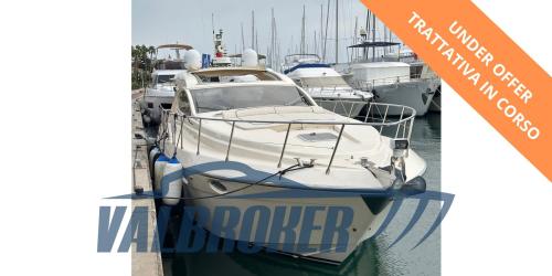 Dalla pieta dp 48' altair