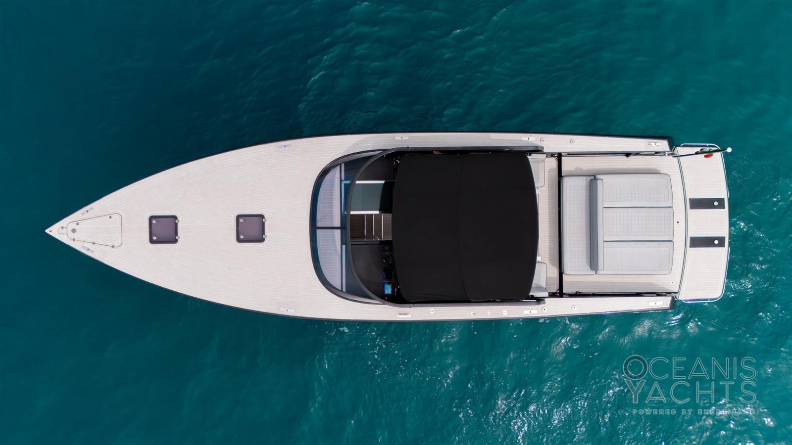 vandutch Vandutch 55