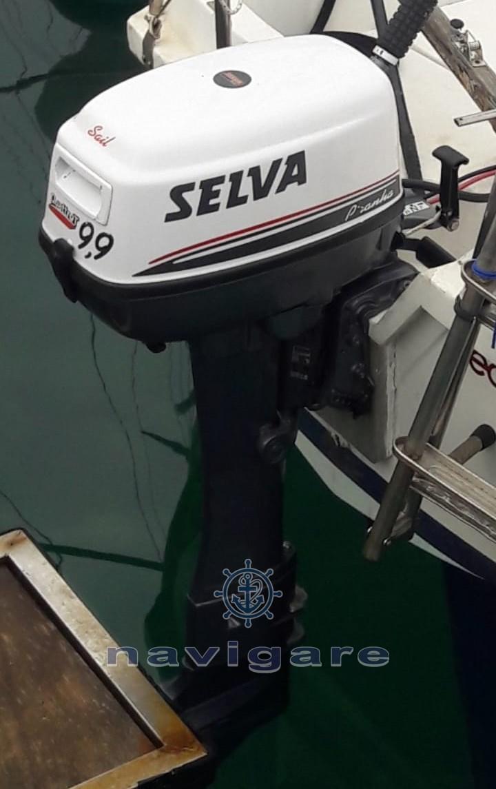 altura Edel 6