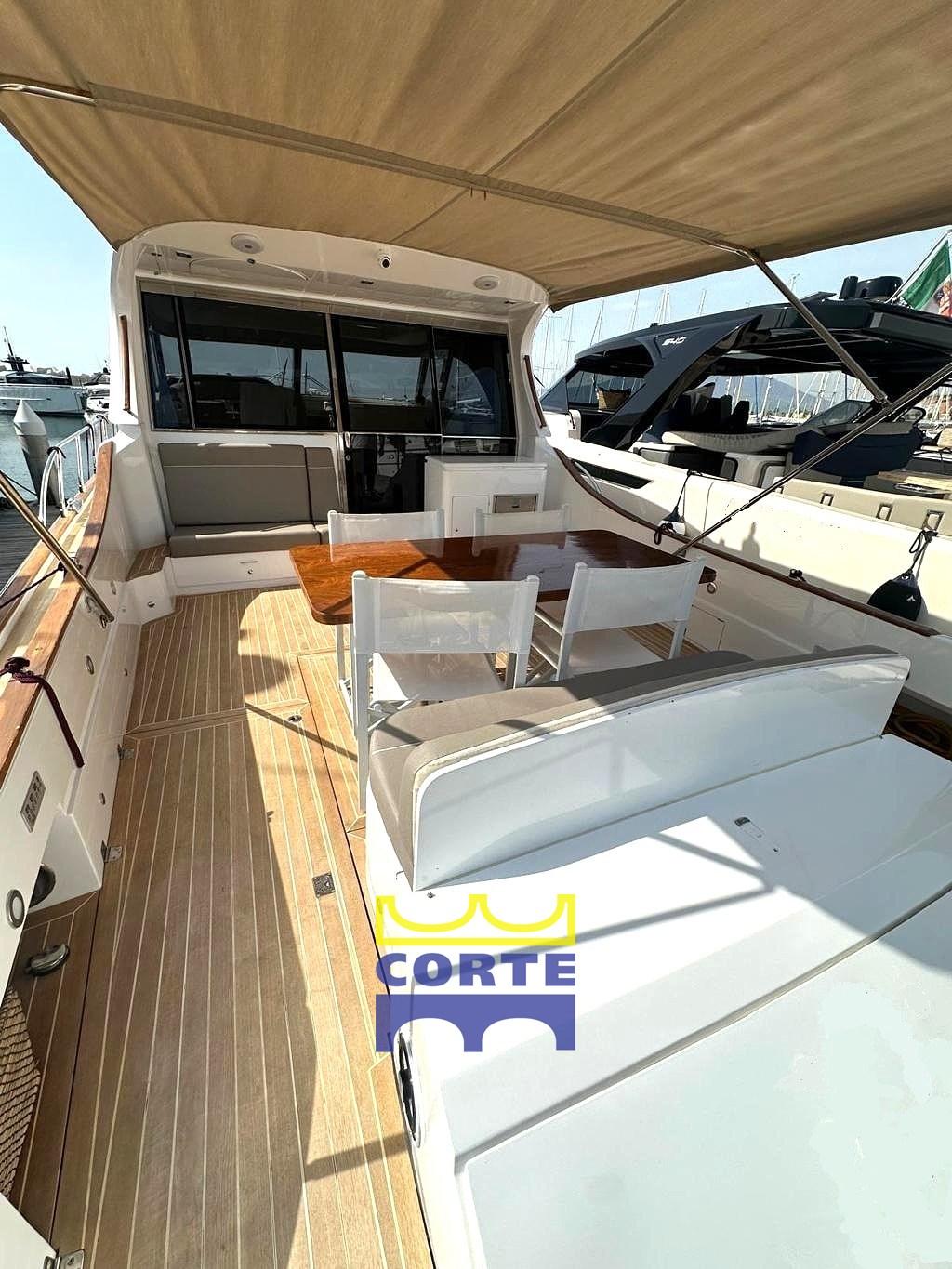 mochi craft Mochi 51 dolphin