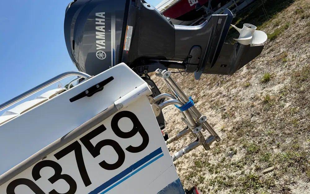 sbpem Sbpem 430 cabine