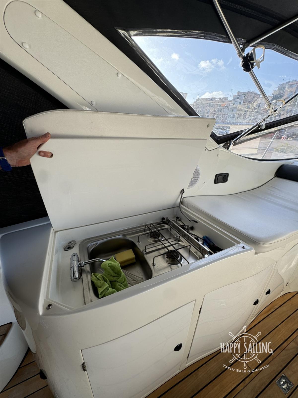 innovazioni e progetti Mira 37