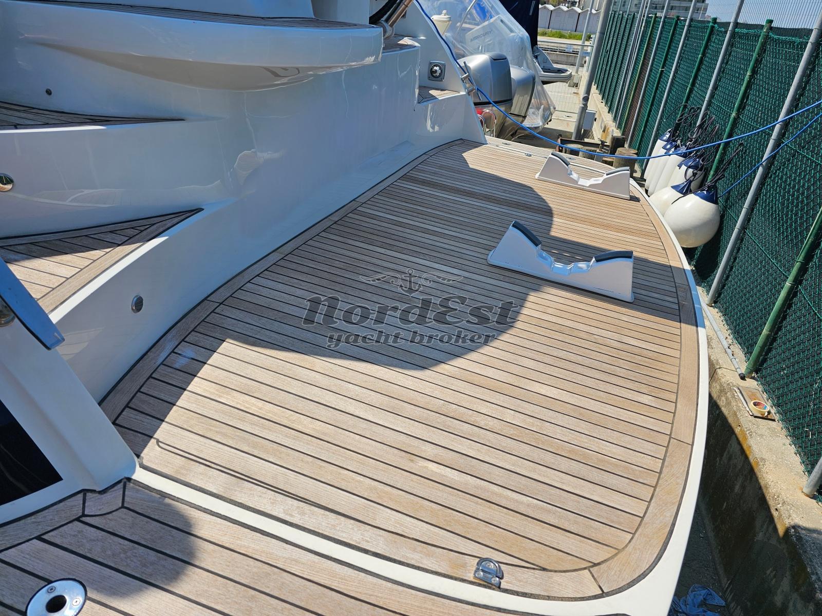 innovazioni progetti Alena 56