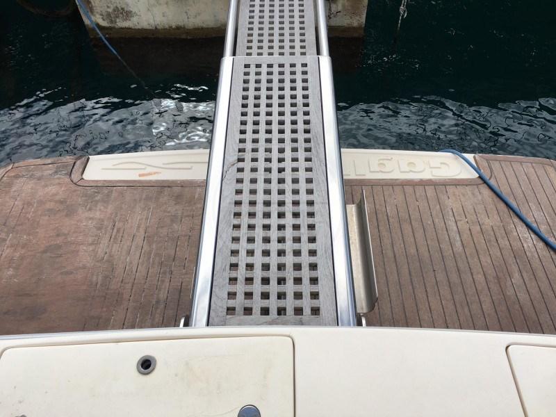gagliotta Gagliotta 37