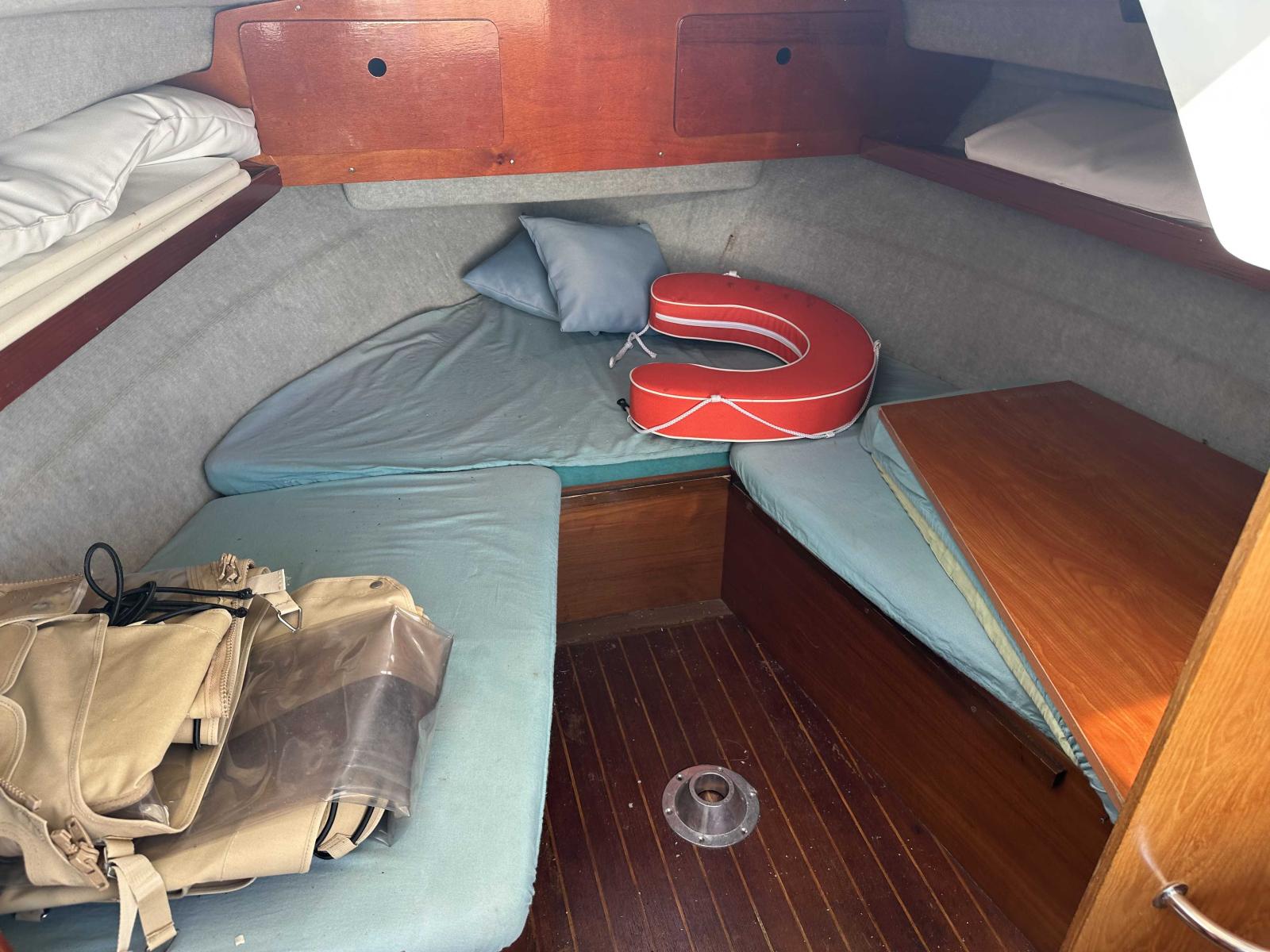 ocqueteau Ocqueteau 625