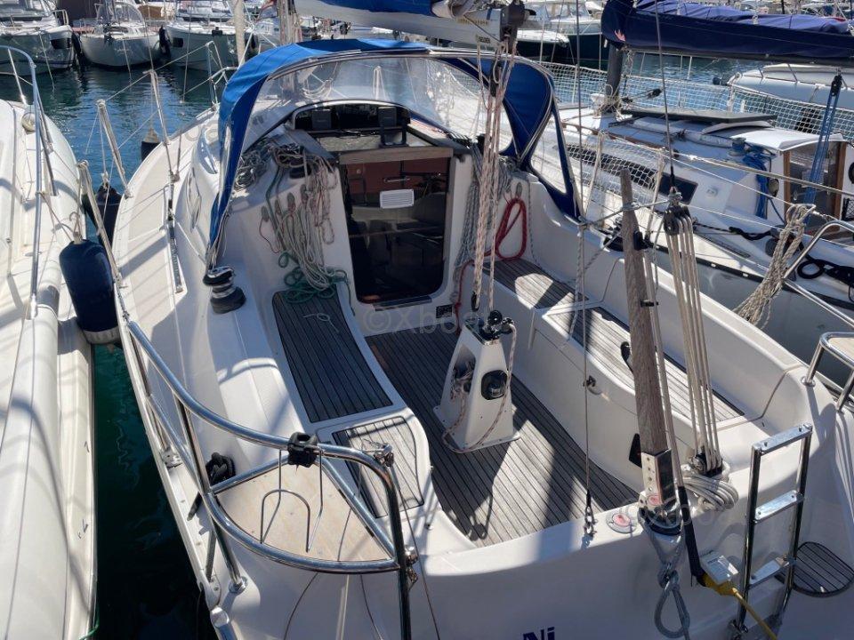 delphia Delphia 29.2