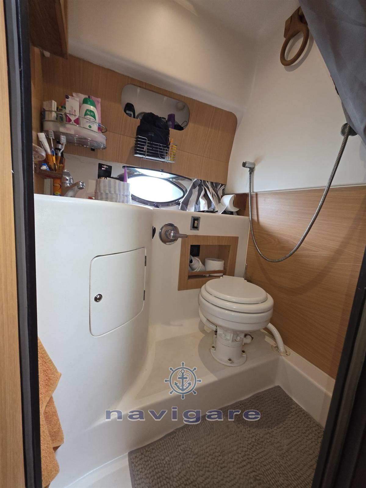 manò marine Mano' 32.50