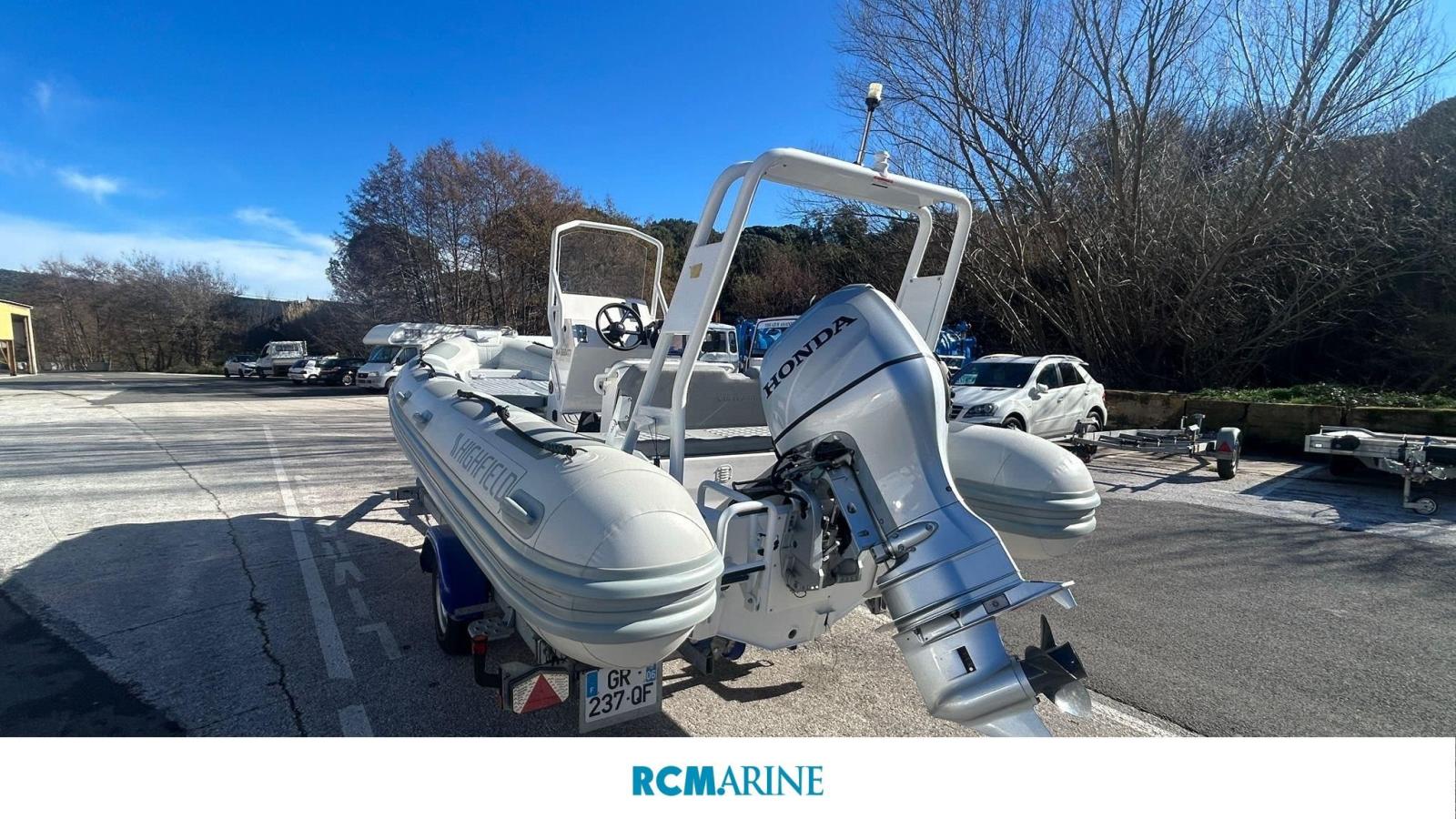 highfield Coaster 54 pack family