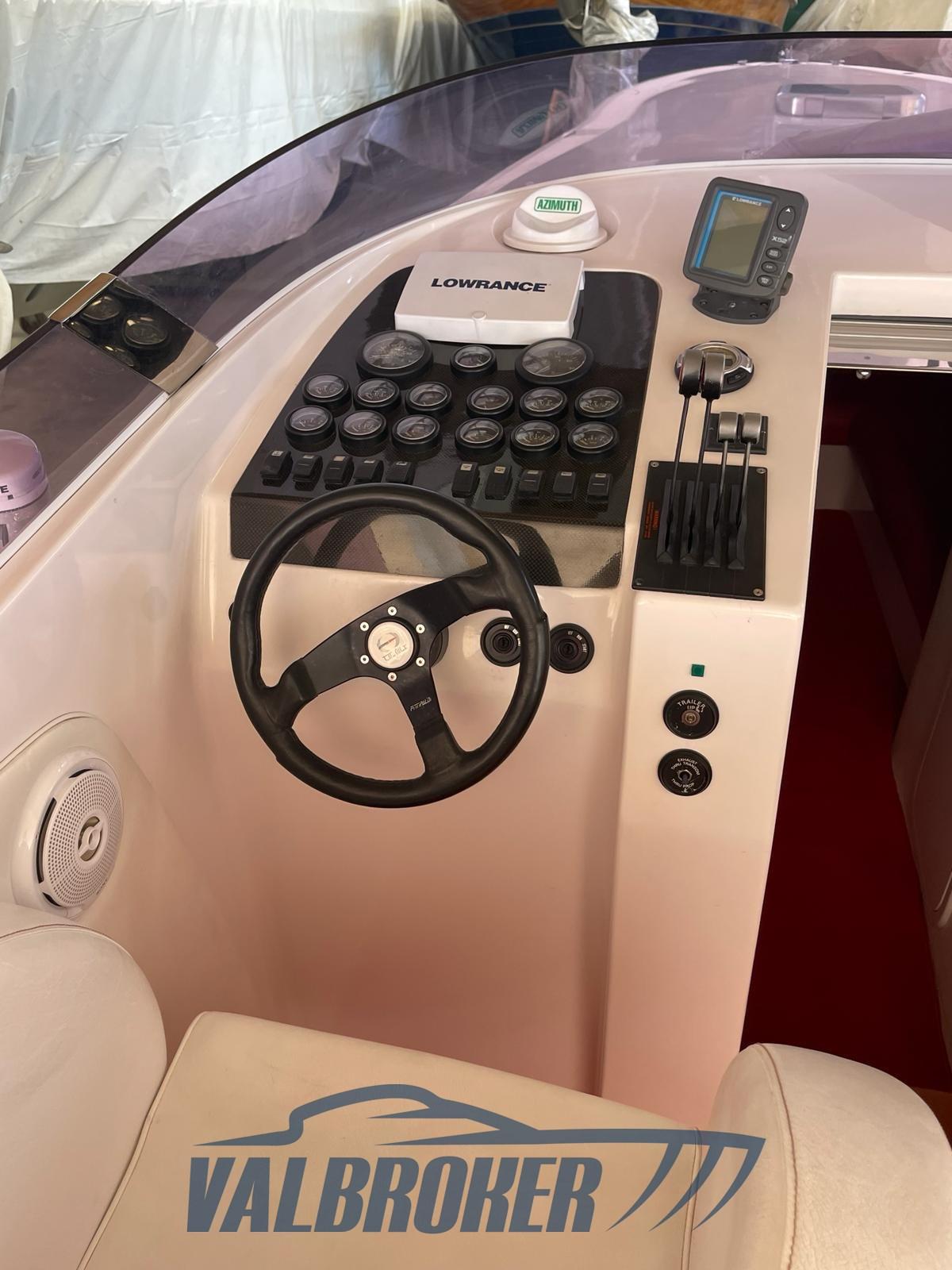 abbate tullio 41 elite