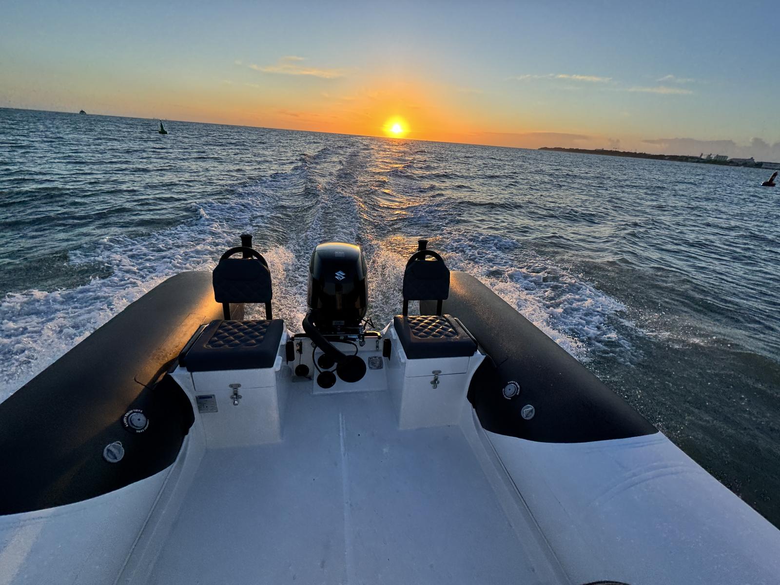 3d tender 3d tender tr6