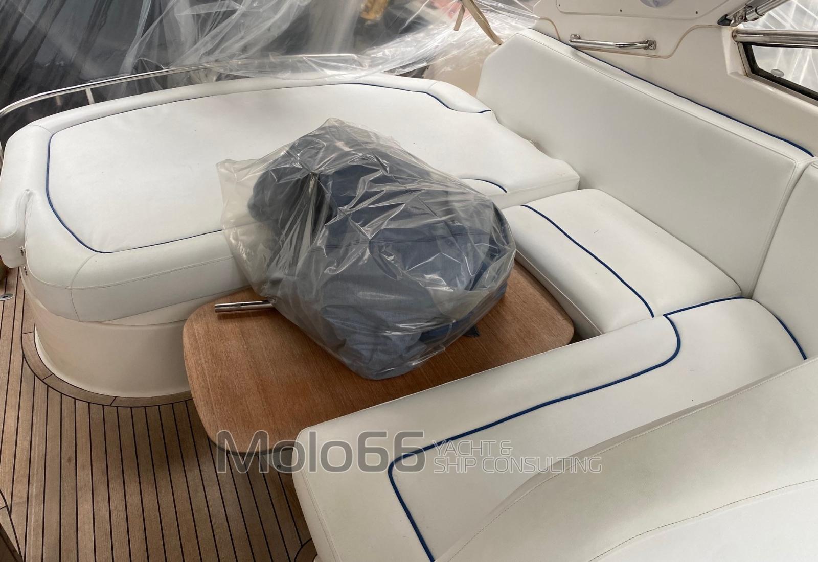bavaria yachts Bmb 33 sport