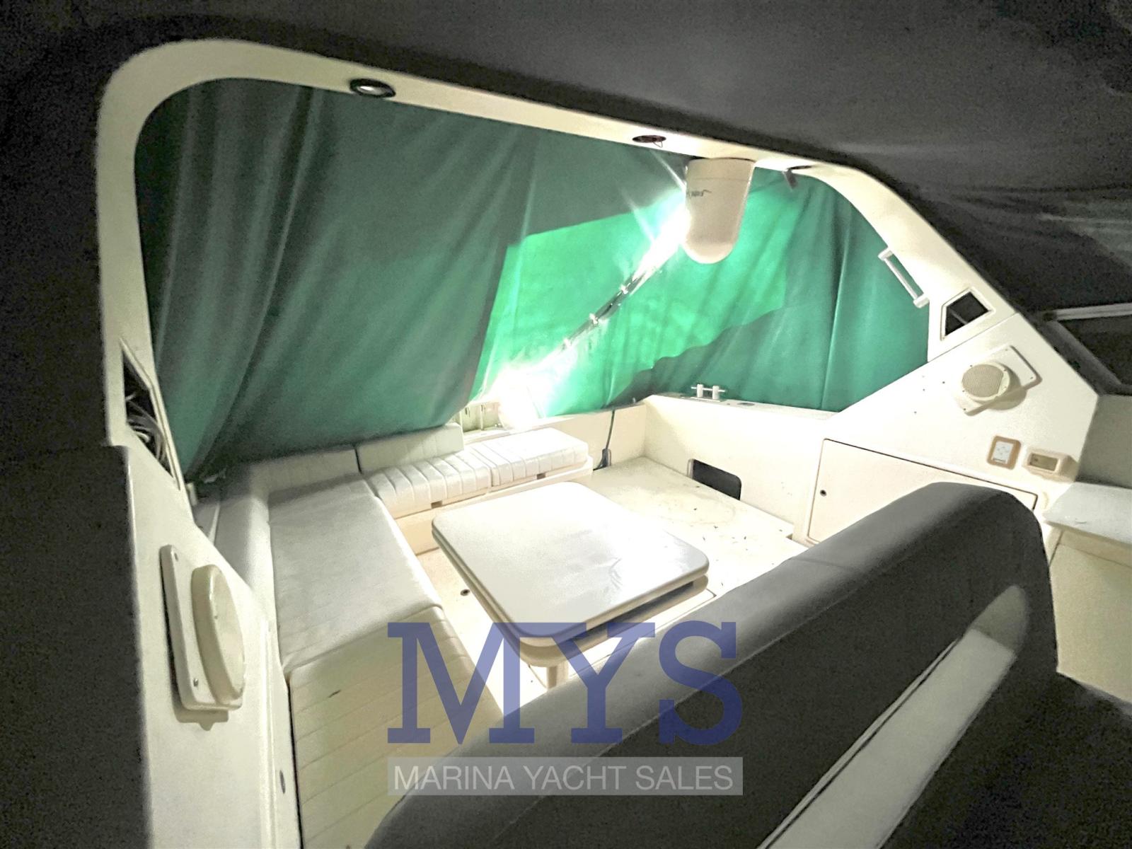 raffaelli Middle day