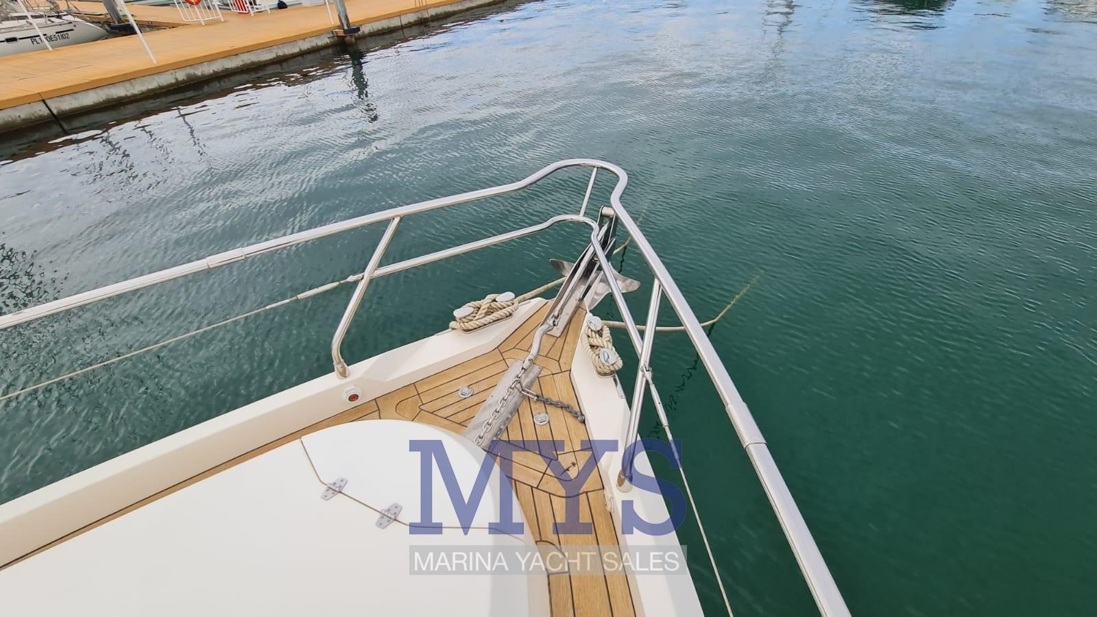 abbate bruno Primatist g 53 aero top pininfarina