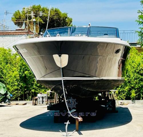 Itama itama 46
