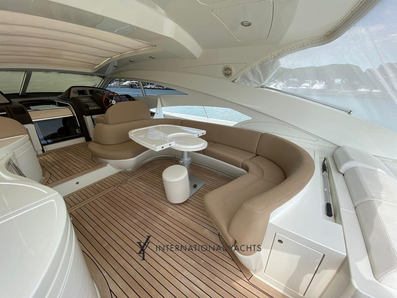 dalla pieta Dp 58 hard top