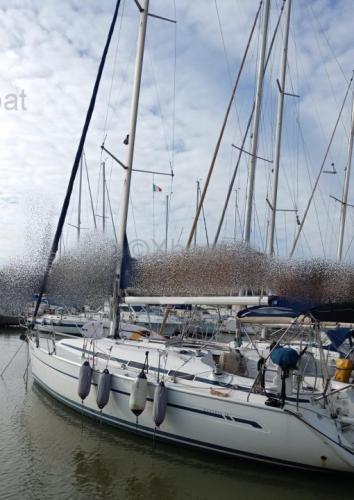 Bavaria yachts bavaria 36 cruiser