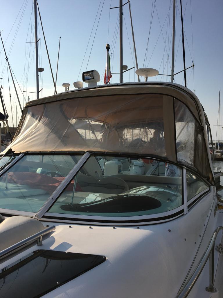 doral Monticello 250 se