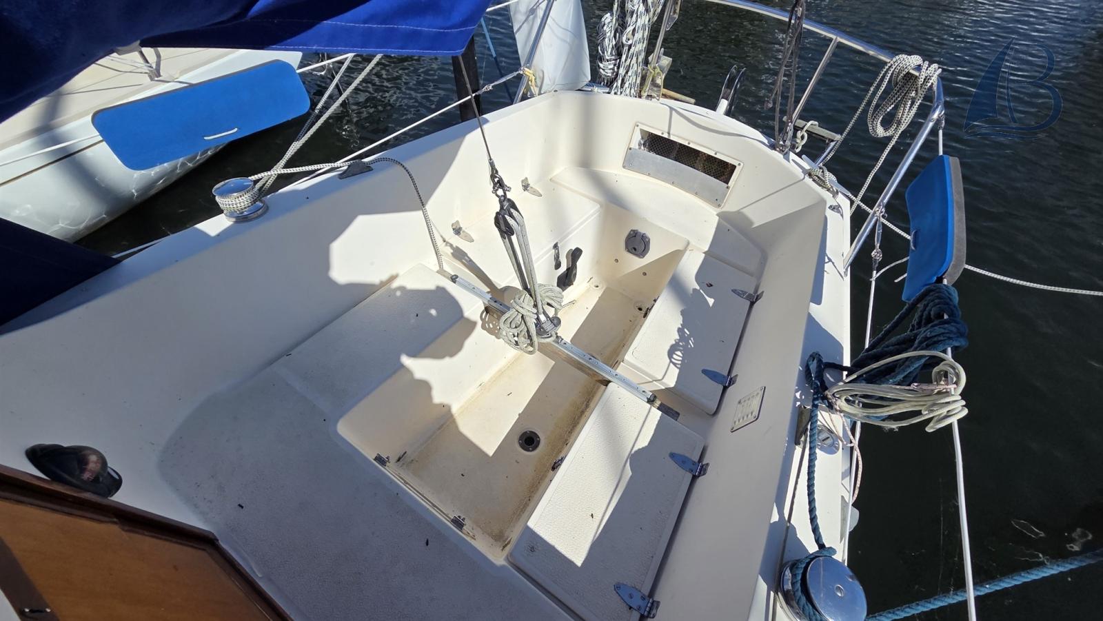 marieholm Marieholm 26