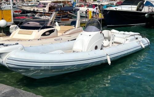 Heaven heaven 28 open efb