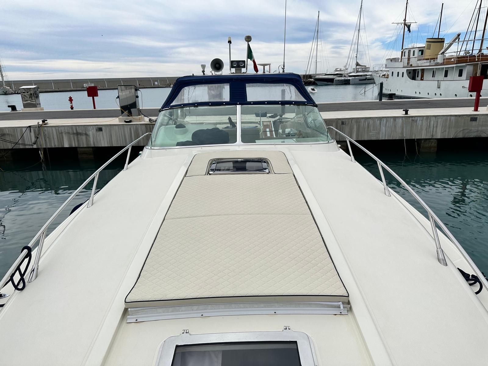 colombo Cambridge 44