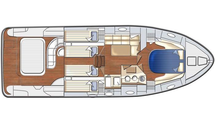 manò marine Mano' 38,50