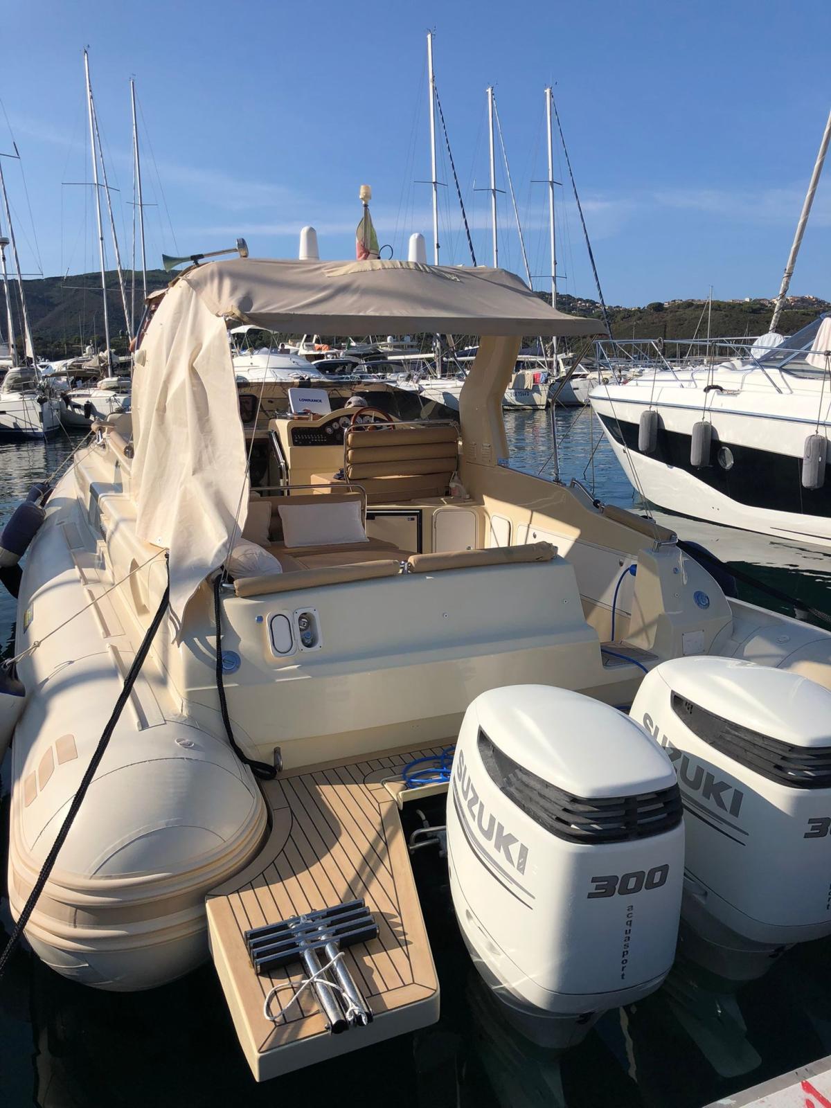 solemar 33 night&day