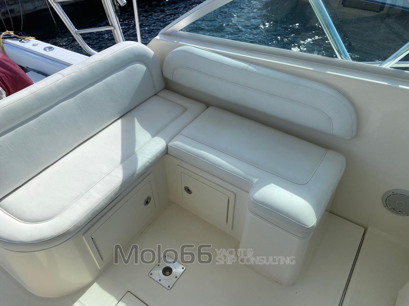 carolina classic Classic 32