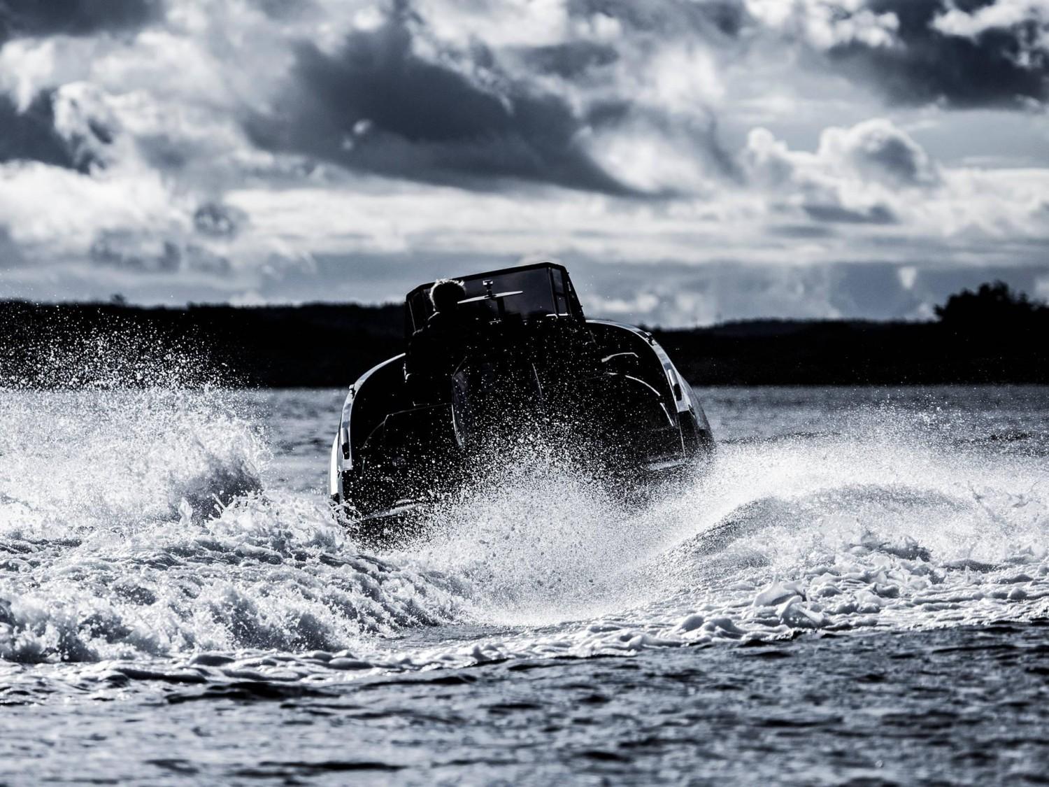 iron boats Iron boats 767