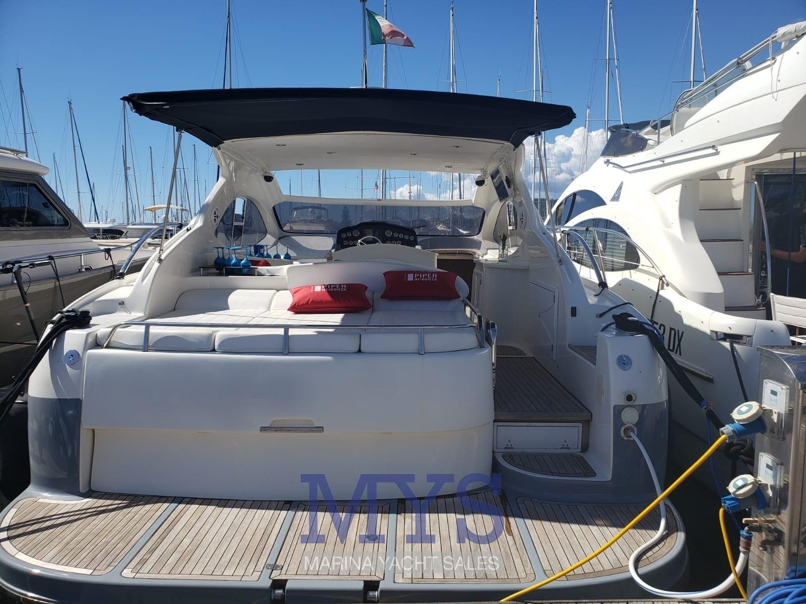 abbate bruno Primatist g 41.2