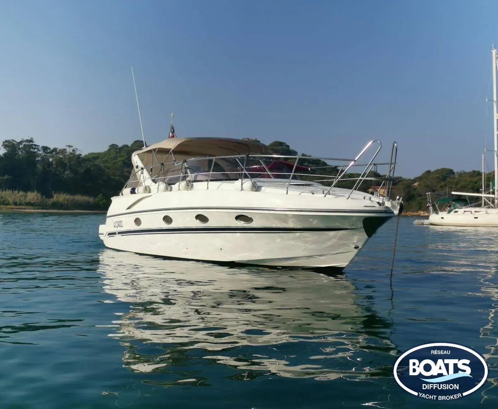 innovazione progetti Mira 34