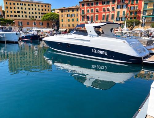 Tullio abbate exception 42