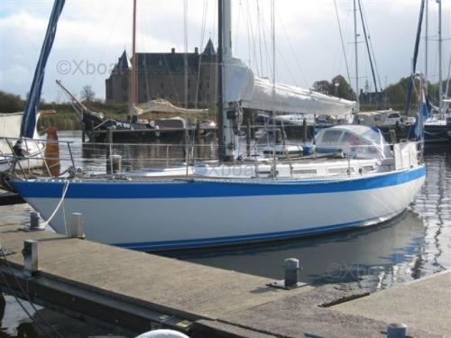 Wauquiez wauquiez hood 38 mk 2