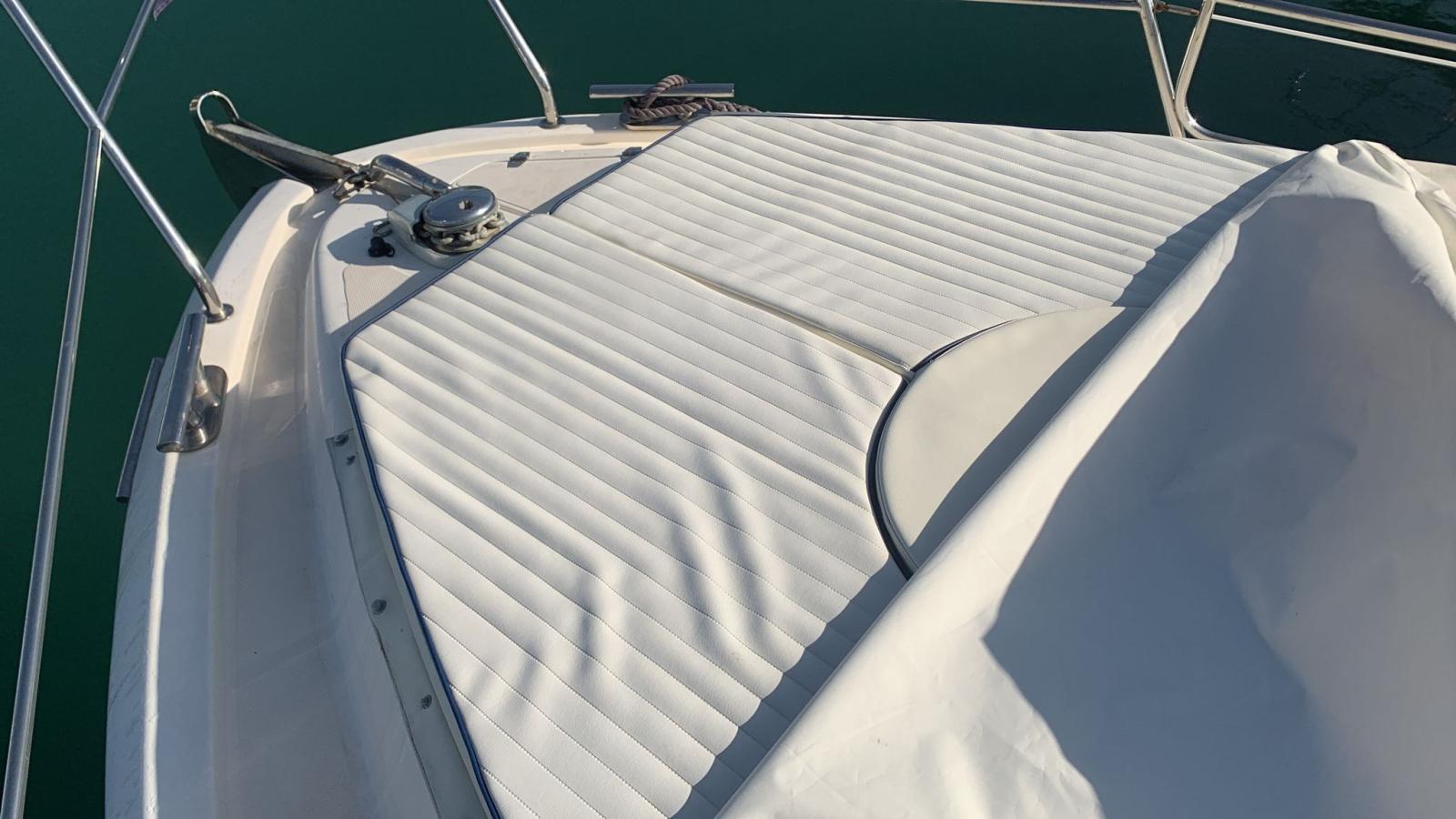 intermare Intermare 33