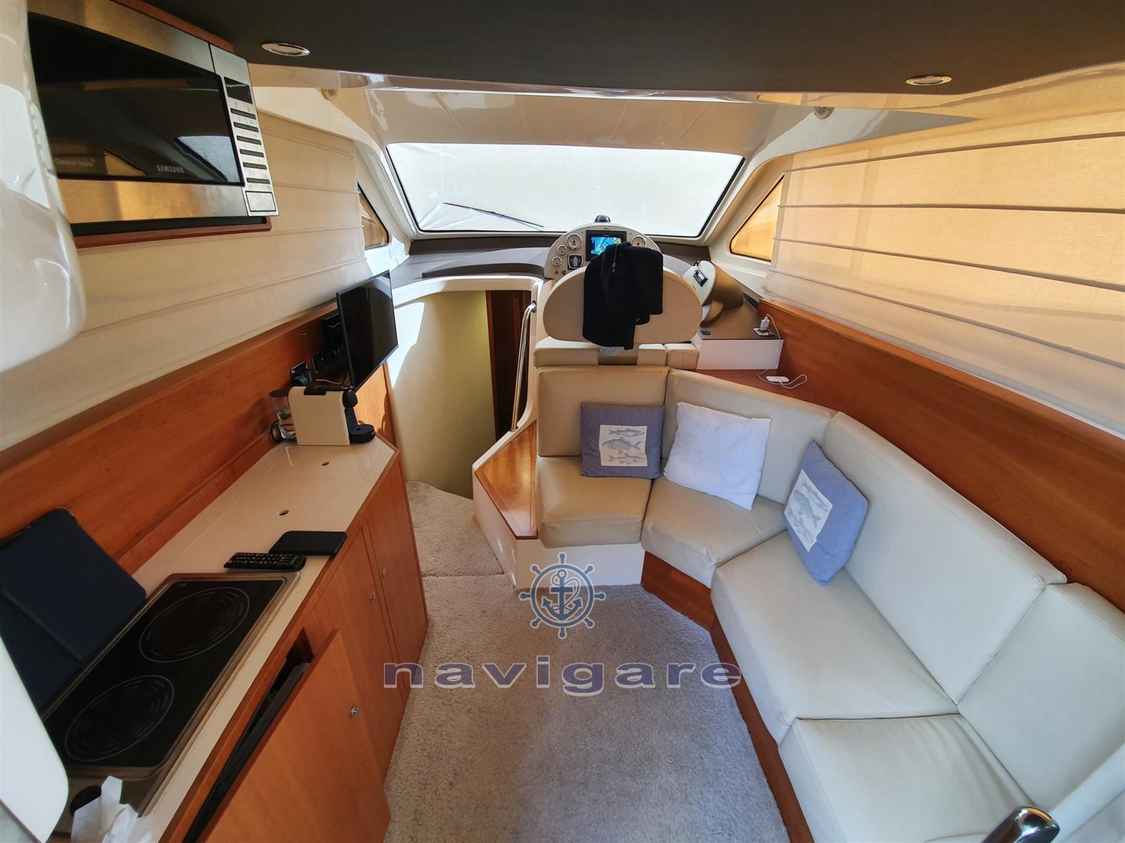 intermare 35 fly