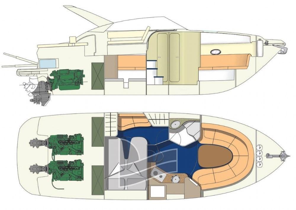 rancraft Rc 34