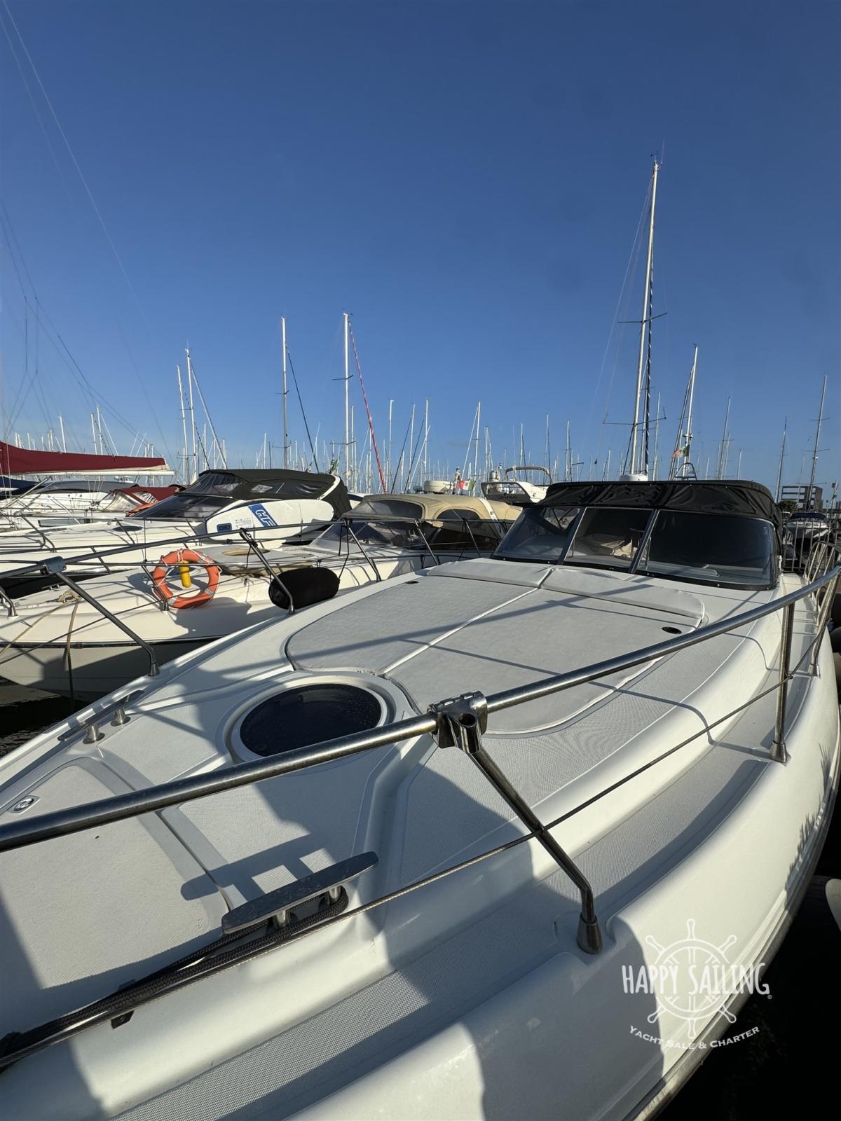 innovazioni e progetti Mira 37