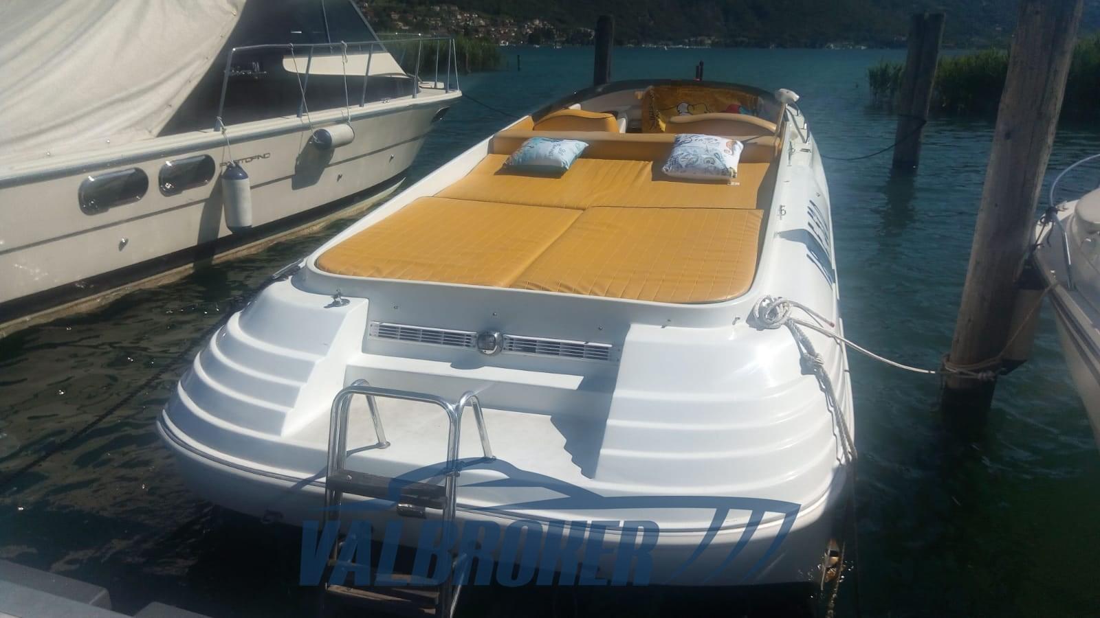 abbate tullio 41 elite