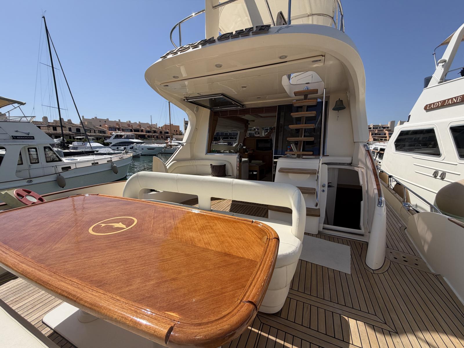 mochi craft Dolphin 64