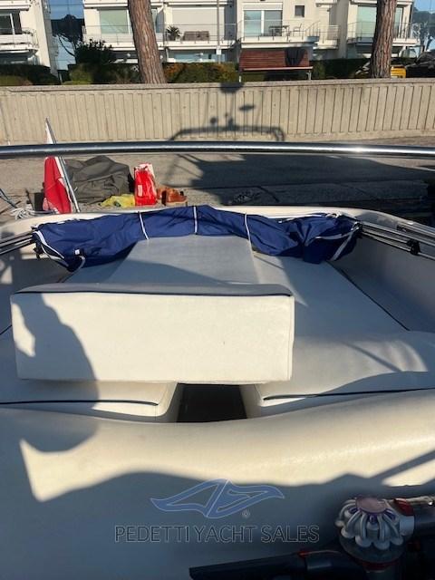 tullio abbate Mito 38