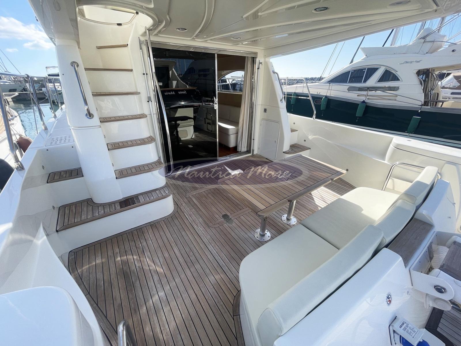 carnevali Carnevali 145