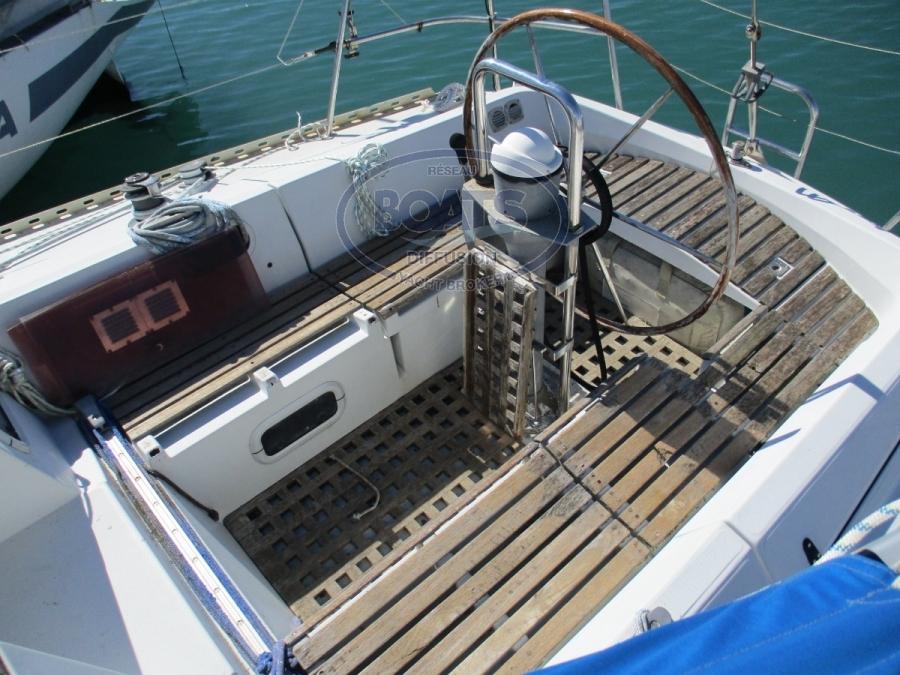 kirie Feeling 1040 gte