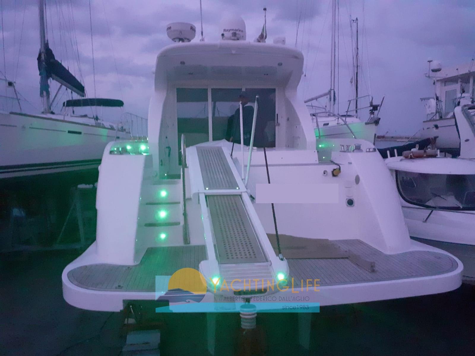 dellapasqua Dc 16 elite