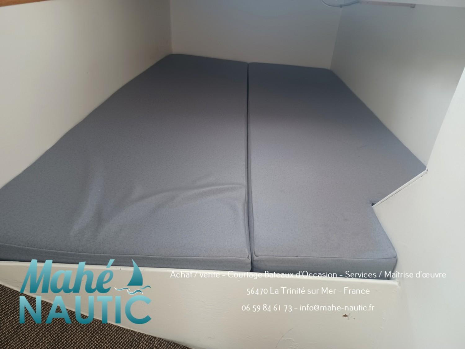 pogo structures 8.50