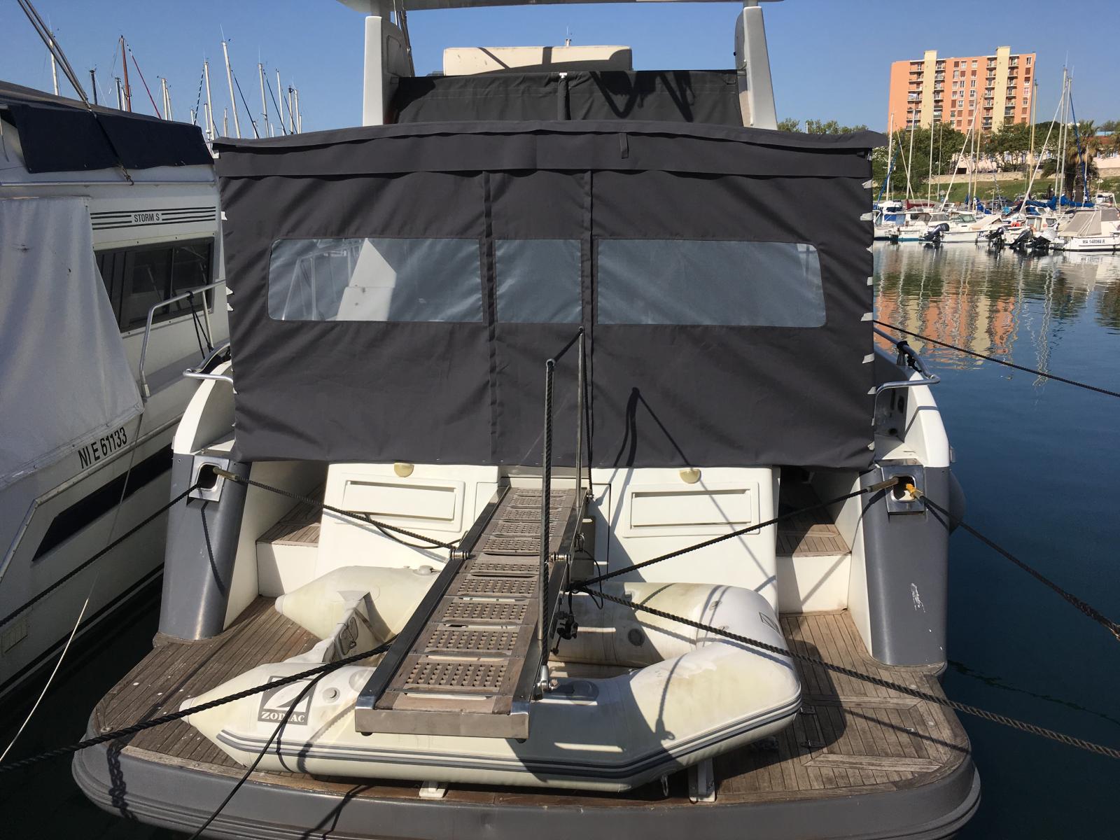 mochi craft 43