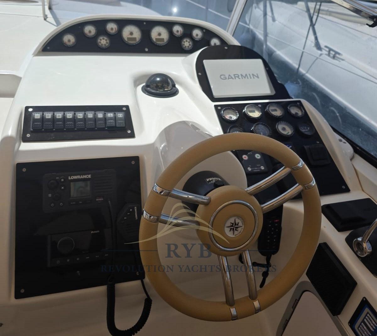 innovazioni e progetti Mira 37