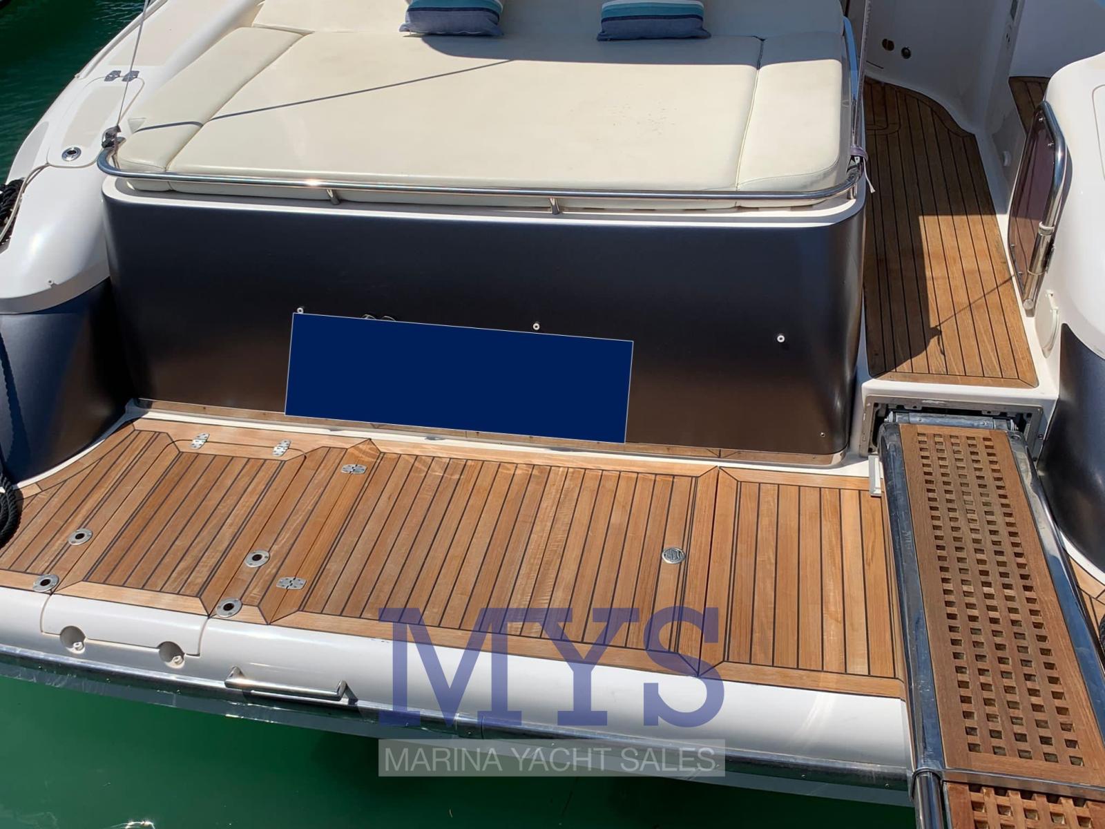 manò marine Mano' 38,50