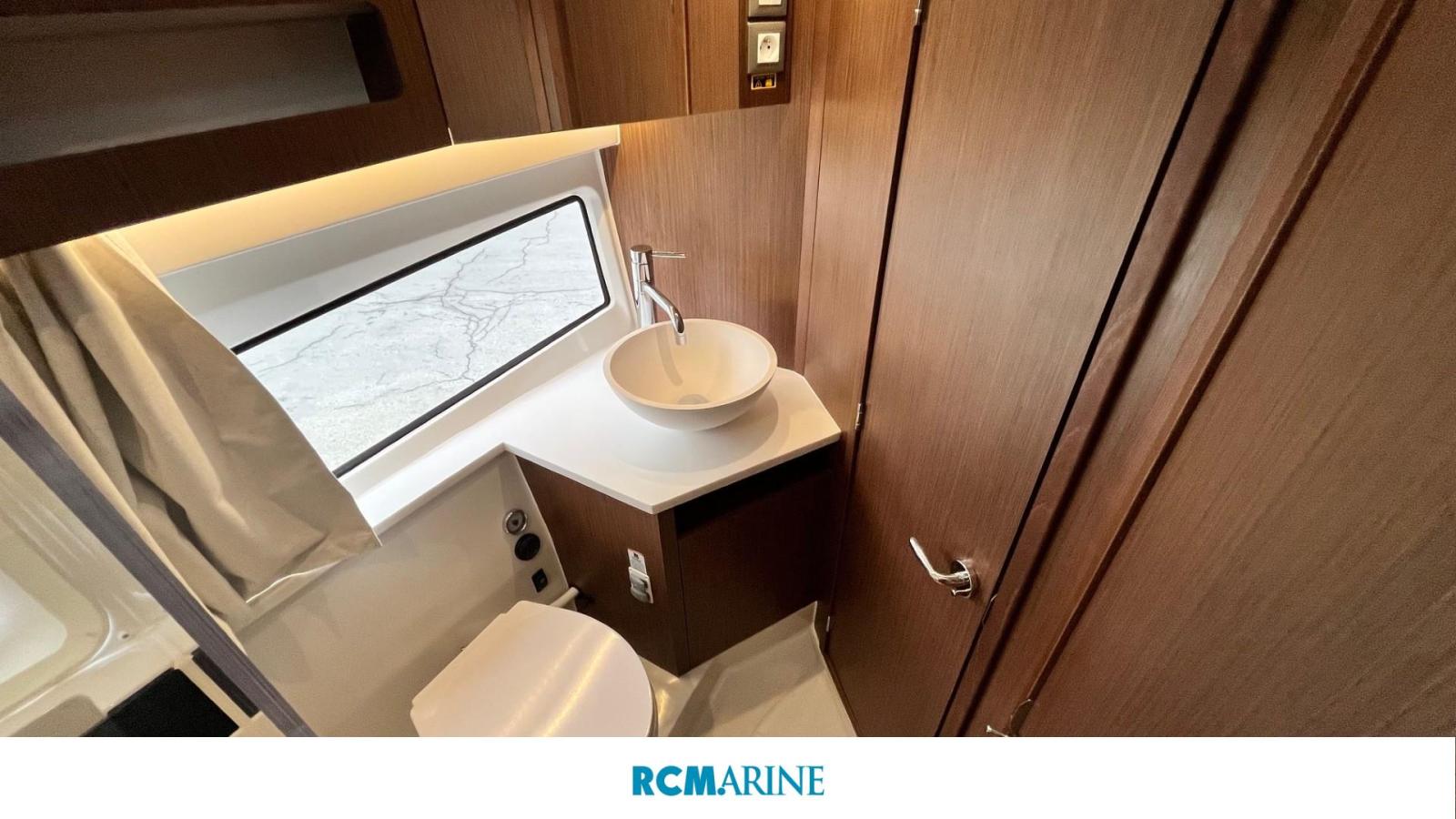 beneteau Antares 11 fly