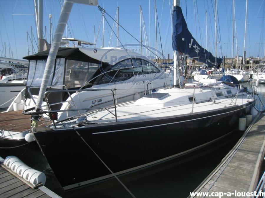 j composite J 120 j120 j/120