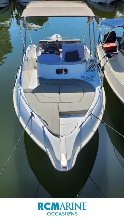 b2 marine B2 marine
