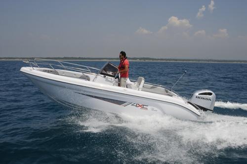 4xc 4xc h22cc